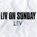 LIV ON SUNDAY