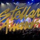 Stellar Gospel Music Awards