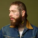 Post Malone