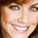 Andrea McArdle