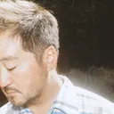 Kishi Bashi