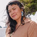 Black Belt Eagle Scout