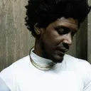 Labrinth