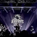 Jeremy’s Ten