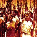 Dead Prez