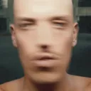 ZEP