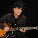 Clint Black