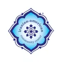 Iranian American Community Center