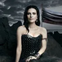 Laura Pausini