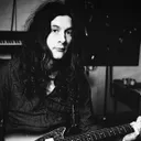 Kurt Vile