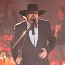 Montgomery Gentry ft. Eddie Montgomery
