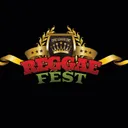 Reggae Fest