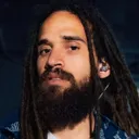 Keznamdi