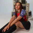 Ella Eyre
