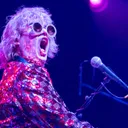 Philadelphia Freedom: A Tribute to Elton John