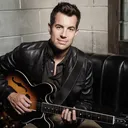 Nick Hexum