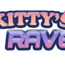 Kitty's Rave