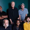 Bruce Hornsby & the Noisemakers