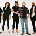 Pecos & The Rooftops