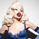 Amanda Lepore