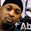 Chuck D