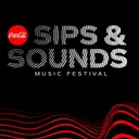 Coca-Cola Sips & Sounds Music Festival