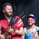 Vulfpeck