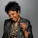 Gladys Knight