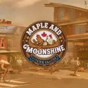 Maple and Moonshine Country Music Festival