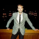 Andrew Bird