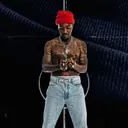 Dizzy Wright