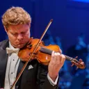 Atlanta Symphony Orchestra