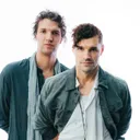 for KING & COUNTRY