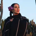 Lila Downs