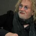 Ray Wylie Hubbard