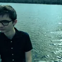 Elliott Fullam