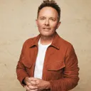 Chris Tomlin