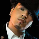 Baby Bash