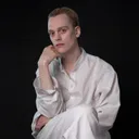 Sean Nicholas Savage