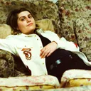 Alex Lahey