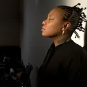 Meshell Ndegeocello