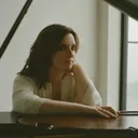 Brandy Clark
