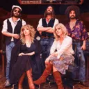 Rumours - The Ultimate Fleetwood Mac Tribute Show