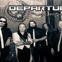 Departure - Tribute To Journey