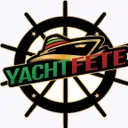 Yacht Fete