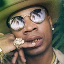 Plies