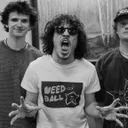 Cold Weather Venture