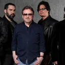 Blue Oyster Cult