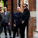 Nitzer Ebb