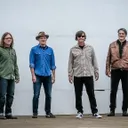 Son Volt